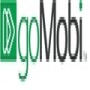 Gomobi South Africa