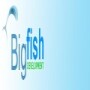 The Big Fish