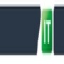 Solw It Solutions
