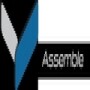 Assemble.Co.Za