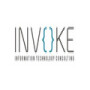 Invoke