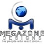 Megazone Designs Cc
