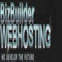 Bizbuilder Hosting And Design