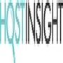Hostinsight