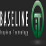 Baseline It