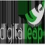 Digital Leap
