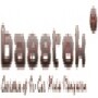 Basstek