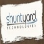 Shuntyard Technologies