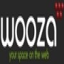 Wooza
