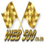 Web 500 Website Design