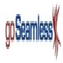 Seamless Software Solutions