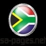 South African Pages