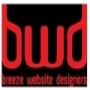 Breeze Website Designers
