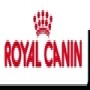 Royal Canin