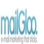 Mailgloo Email & Online Marketing
