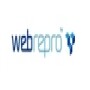 Webrepro