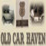 Old Car Haven