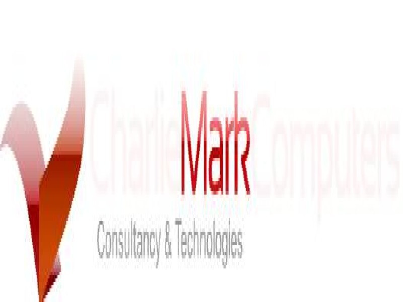 Charlimark Computers