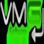 Vmg Software