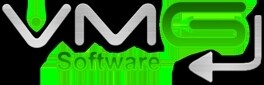 Vmg Software