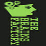 The Brains Factory