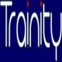 Trainity