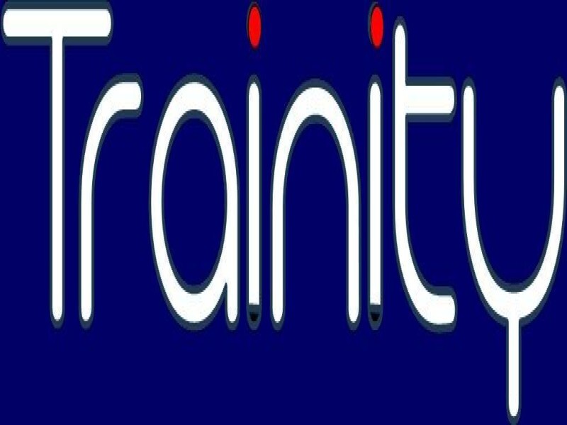 Trainity