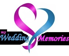 My Wedding Memories