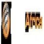 Hosting Africa/Linux Hosting/Web Hosting Services