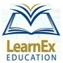 Learnex Education