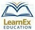 Learnex Education