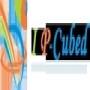 Ip-Cubed