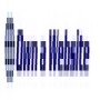 Own A Website