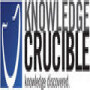 Knowledge Crucible Technologies