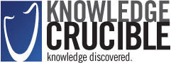 Knowledge Crucible Technologies