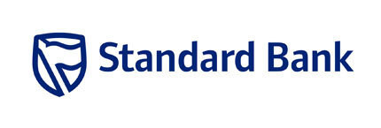 Sls Translation & Interpretation Services - African, European And Eastern Languages