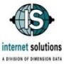 Streamnet