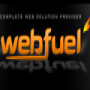 Webfuel