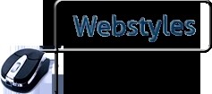 Webstyles Internet Solutions