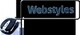 Webstyles Internet Solutions