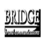 Bridge Brand Communication