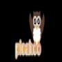 Picahoo