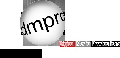 Dmpro - Digital Media Productions