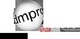Dmpro - Digital Media Productions