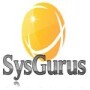System-Gurus Prividers