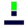 Waterkant It Consulting (Pty) Ltd.