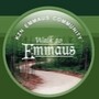 Kzn Emmaus