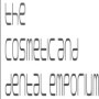 The Website Design Company
