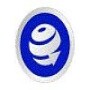 Siteme