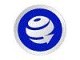 Siteme